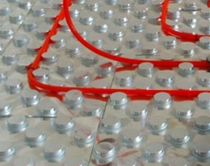 宣汉漏水检测电话