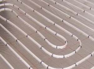 宣汉漏水检测哪家好