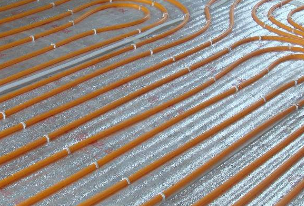 宣汉漏水检测找哪家