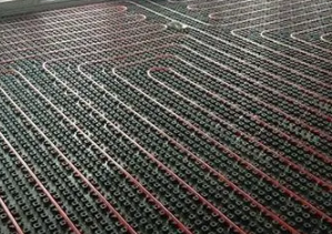 宣汉卫生间测漏水哪家好