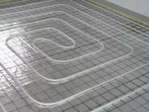 宣汉清洗地暖哪家好