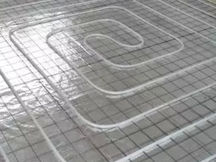 宣汉清洗地暖哪家好