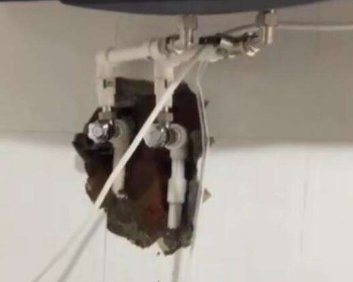 宣汉卫生间测漏水推荐