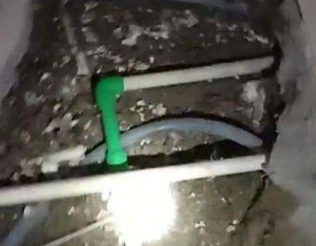 宣汉卫生间漏水多少钱