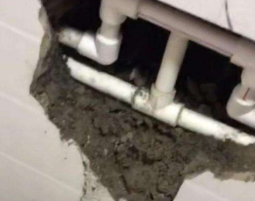 宣汉卫生间漏水哪家好