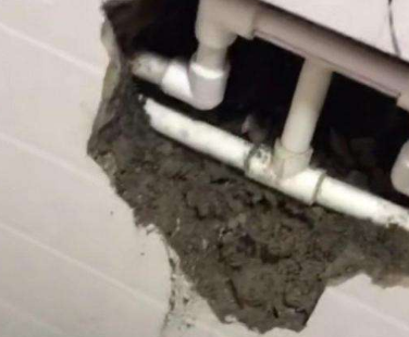 宣汉卫生间防水找谁好