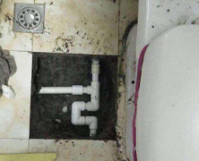 宣汉卫生间防水推荐公司