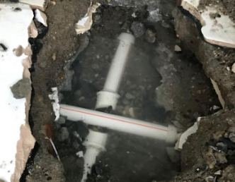 宣汉卫生间防水公司