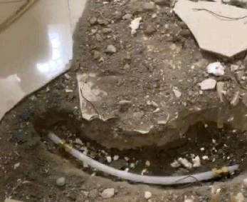 宣汉卫生间测漏水哪家优惠