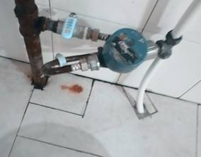 宣汉卫生间测漏水哪家优惠