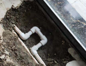 宣汉卫生间测漏水哪家好