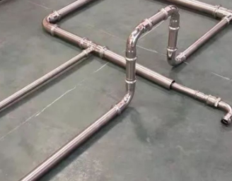 宣汉卫生间测漏水联系电话
