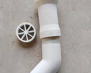 宣汉水管维修哪家好