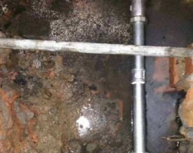 宣汉卫生间防水多少钱