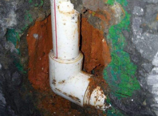 宣汉卫生间防水报价