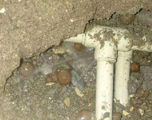 宣汉卫生间防水的报价