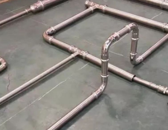 宣汉水管维修哪家好