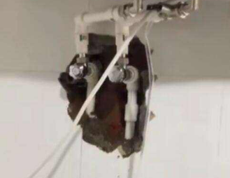 宣汉水管维修哪家好