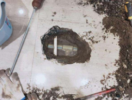 宣汉卫生间防水多少钱