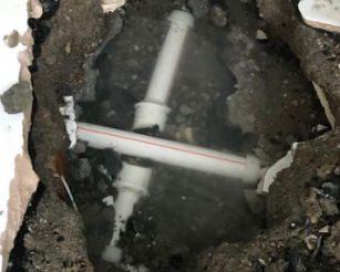 宣汉卫生间防水电话号码