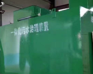 宣汉卫生间测漏水