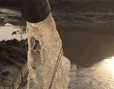 宣汉卫生间测漏水多少钱