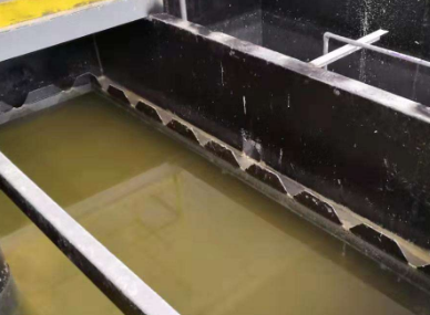 宣汉卫生间测漏水公司电话