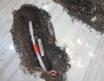 宣汉卫生间防水的24小时电话