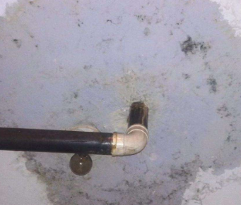宣汉卫生间防水哪家好