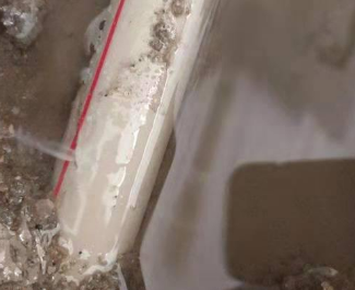 宣汉卫生间防水价格