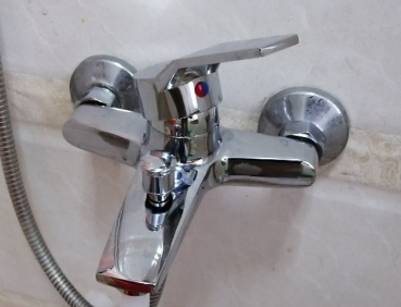 宣汉水管维修多少钱