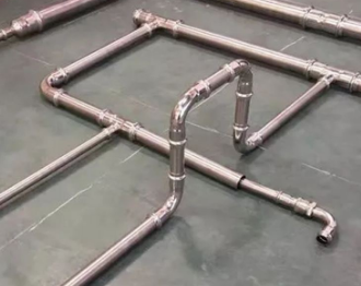 宣汉卫生间防水多少钱