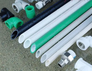 宣汉水管维修多少钱