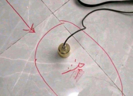 宣汉卫生间测漏水多少钱