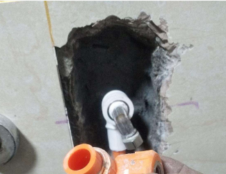 宣汉卫生间测漏水哪家好