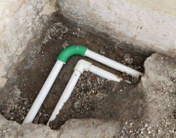 宣汉卫生间测漏水价格多少