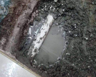 宣汉卫生间测漏水哪家好