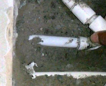 宣汉卫生间测漏水哪家好