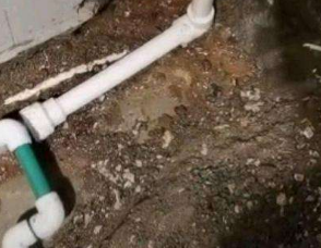 宣汉卫生间测漏水服务电话