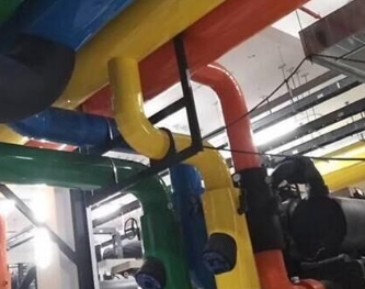 宣汉水管维修多少钱