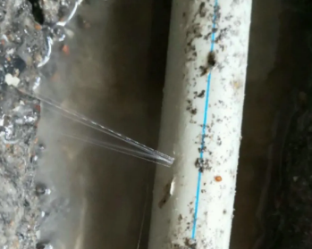 宣汉卫生间测漏水多少钱