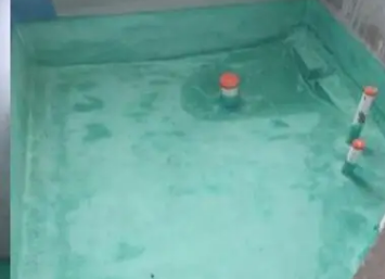 宣汉卫生间防水哪家好