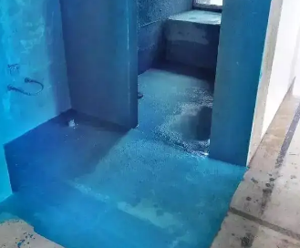 宣汉卫生间防水哪家好