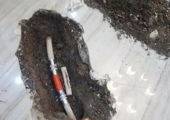 宣汉卫生间测漏水哪家好