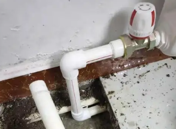 宣汉卫生间测漏水多少钱