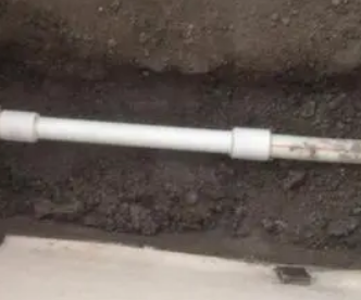 宣汉卫生间测漏水哪家好