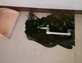 宣汉卫生间测漏水多少钱