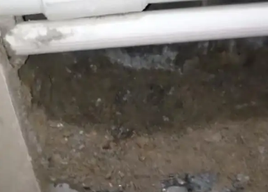 宣汉卫生间测漏水多少钱
