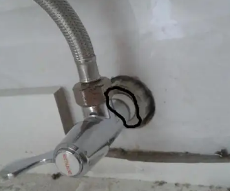 宣汉水管维修多少钱