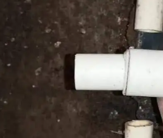 宣汉卫生间测漏水多少钱